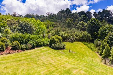 Photo of property in 35 Lawrence Road, Mangawhai, Kaiwaka, 0573
