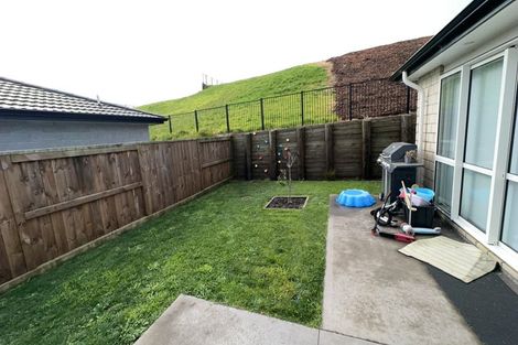 Photo of property in 14 Stingray Drive, Omokoroa, 3114