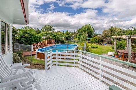 Photo of property in 45 Herbert Street, Masterton, 5810