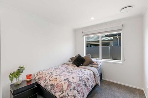 Photo of property in 16 Kiwa Crescent, Gulf Harbour, Whangaparaoa, 0930
