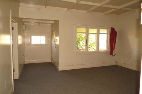 Photo of property in 158 Kopu Road, Wairoa, 4108