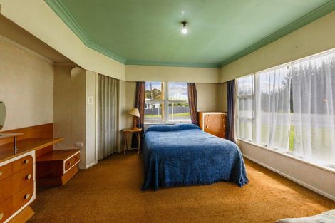 Photo of property in 2415 Takapau Road, Waipukurau, 4200