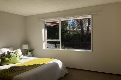 Photo of property in 3/42 Division Street, Riccarton, Christchurch, 8041