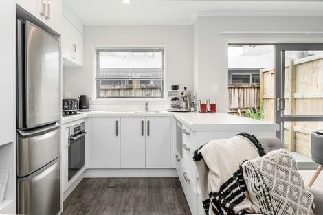 Photo of property in 8u5 Richmond Street, Whitiora, Hamilton, 3200