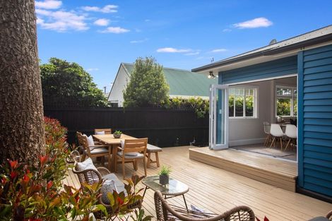 Photo of property in 9 Montrose Street, Sydenham, Christchurch, 8023