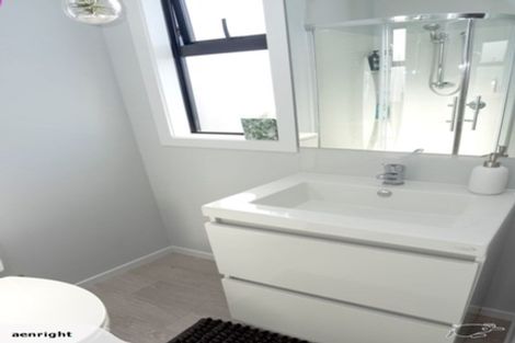 Photo of property in 3u3 Charlemont Street, Whitiora, Hamilton, 3200