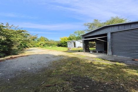 Photo of property in 16 Moore Street, Milton, 9220