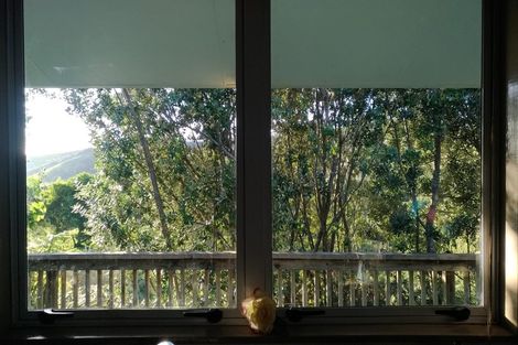 Photo of property in 190 Church Road, Kaitaia, 0482