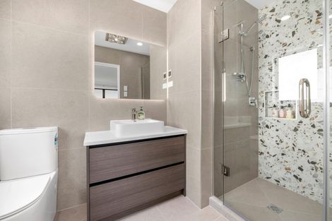 Photo of property in 50 Koromeke Street, Flat Bush, Auckland, 2019