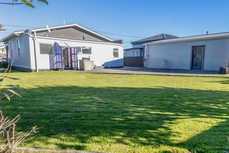 Photo of property in 35 Fox Street, Cobden, Greymouth, 7802