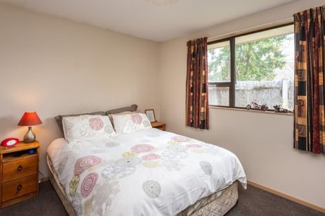 Photo of property in 39b Cam Road, Kaiapoi, 7630