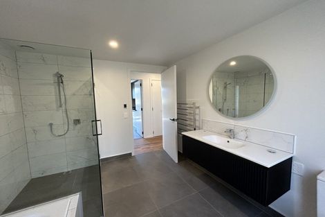Photo of property in Domain Road, Lake Hawea, 9382