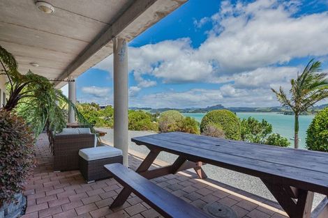 Photo of property in 29 Old Hospital Road, Whangaroa, Kaeo, 0478