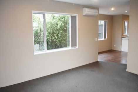 Photo of property in 336c Selwyn Street, Addington, Christchurch, 8024