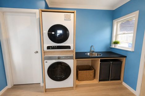 Photo of property in 9 Henderson Street, Te Kuiti, 3910