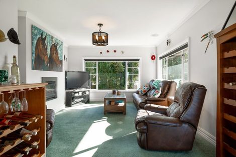 Photo of property in 1010 Ohaupo Road, Te Awamutu, 3800