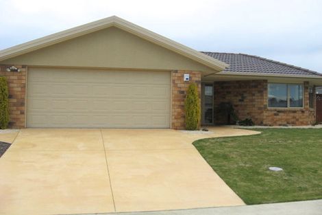 Photo of property in 11 Pewter Place, Northwood, Christchurch, 8051