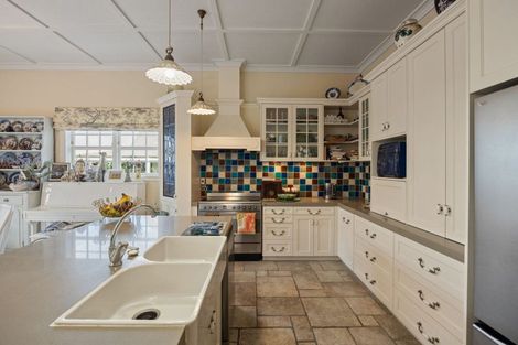 Photo of property in 229 Young Street, Te Awamutu, 3800