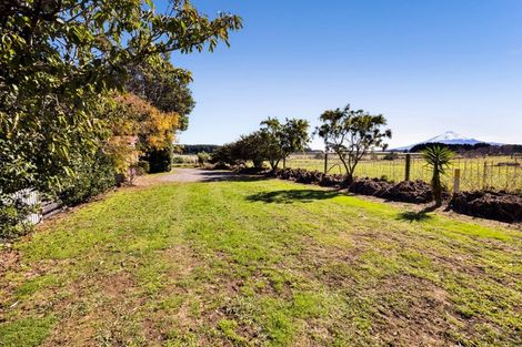Photo of property in 1170a South Road, Manaia, 4678