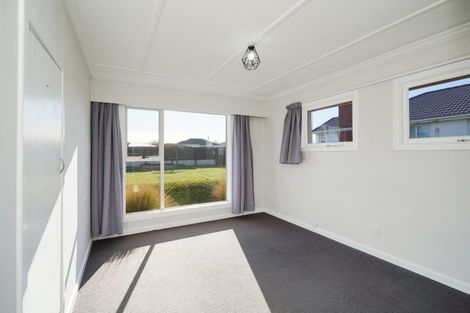 Photo of property in 529 Herbert Street, Waverley, Invercargill, 9810