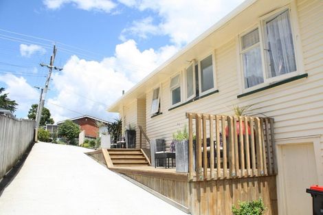 Photo of property in 201 Hauraki Terrace, Thames, 3500