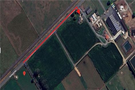 Photo of property in 358 Holland Road, Puketaha, Hamilton, 3286