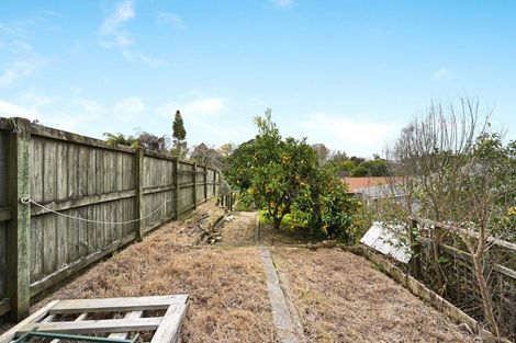 Photo of property in 217 Bankwood Road, Chartwell, Hamilton, 3210