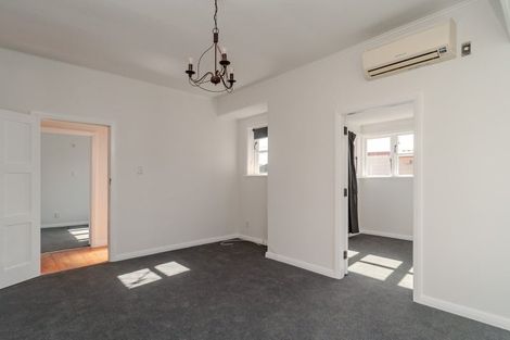 Photo of property in 90 Copeland Street, Epuni, Lower Hutt, 5011