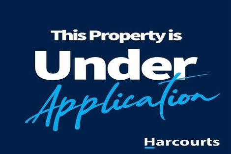 Photo of property in 4 Winfield Drive, Wigram, Christchurch, 8042