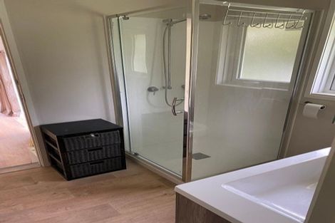 Photo of property in 82 Waitangi Falls Road, Glenbrook, Waiuku, 2681