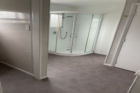 Photo of property in 3 Coradine Street, Masterton, 5810