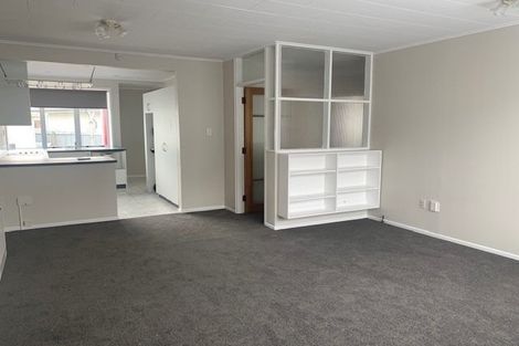 Photo of property in 307 Markett South, Hastings, 4122