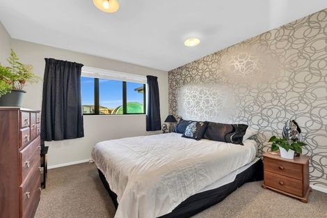 Photo of property in 766b East Maddisons Road, Rolleston, 7614