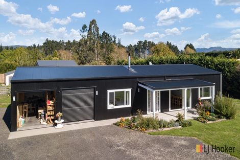 Photo of property in 18c Lawrence Road, Waihi, 3610