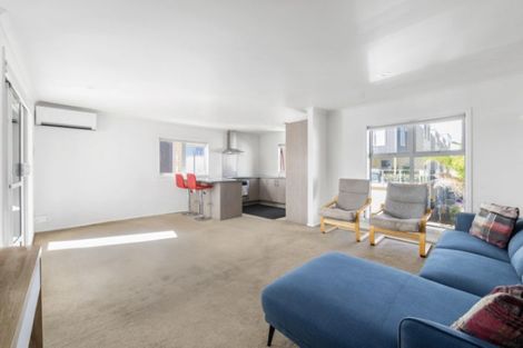 Photo of property in 9u1 Vialou Street, Hamilton Central, Hamilton, 3204