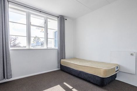 Photo of property in 71 Arawa Street, Ohakune, 4625