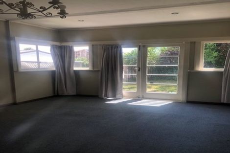 Photo of property in 48 Winton Street, St Albans, Christchurch, 8014
