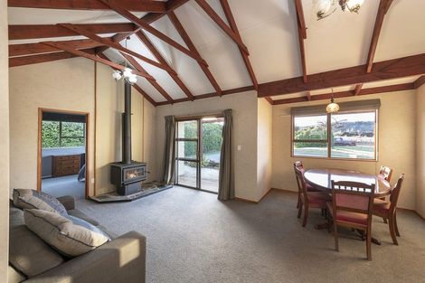 Photo of property in 45 Gunn Road, Albert Town, Wanaka, 9305