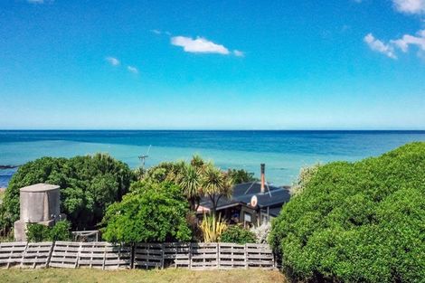 Photo of property in 25 Nasmyth Street, Kakanui, Oamaru, 9495
