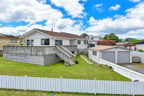 Photo of property in 1 Matipo Drive, Tuakau, 2121