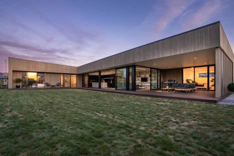 Photo of property in 5 Nikale Street, Cambridge, 3434