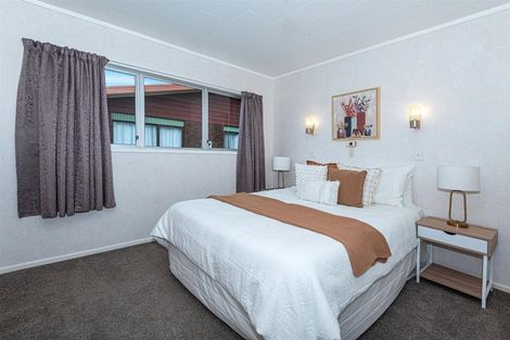 Photo of property in 7 Carlton Crescent, Maraetai, Auckland, 2018