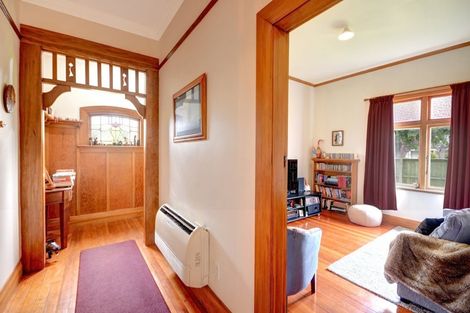 Photo of property in 8 Beechworth Street, North East Valley, Dunedin, 9010
