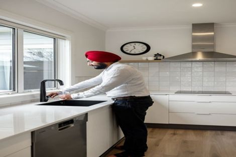 Photo of property in 57 Brookfield Street, Hamilton East, Hamilton, 3216