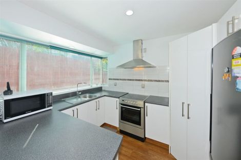 Photo of property in 1/60 Cresswell Avenue, Burwood, Christchurch, 8061