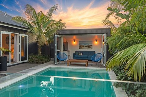 Photo of property in 20 Santa Cruz Drive, Papamoa Beach, Papamoa, 3118