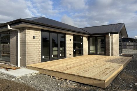 Photo of property in 1/11 Pine Tree Road, Kaniere, Hokitika, 7811