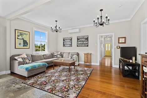 Photo of property in 25 Francis Place, Warkworth, 0984