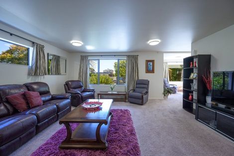 Photo of property in 1/8 Ajax Avenue, Nelson, 7010
