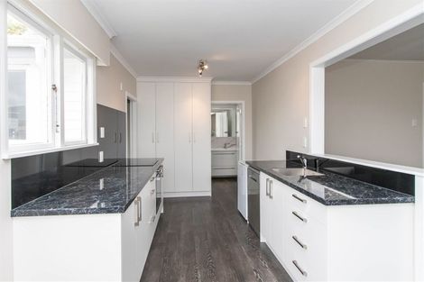 Photo of property in 29 Rimu Street, Inglewood, 4330